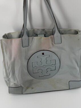 Tory Burch | Bags | Fairly Used Medium Bluetory Burch  display picture 3